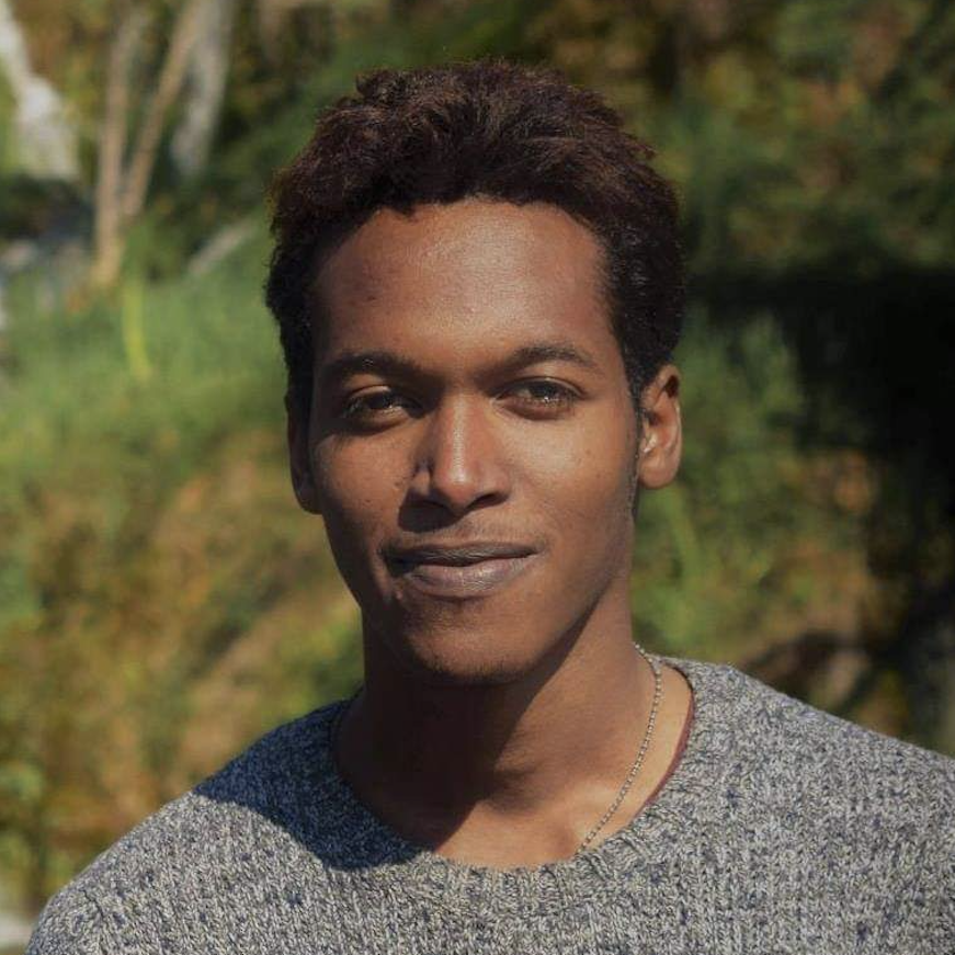 Publications Sabre Alec F Diallo